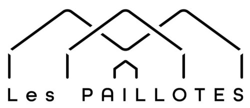 Les Paillotes